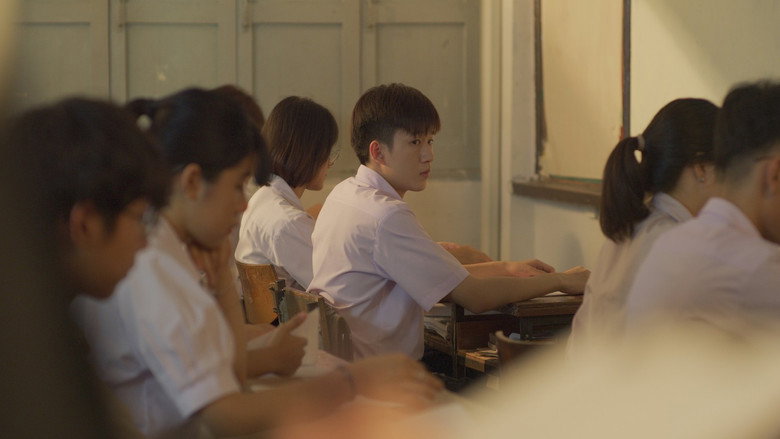 Colombe still 2