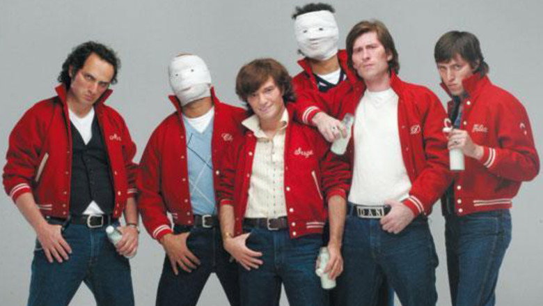 Steak still 3