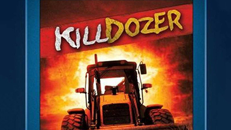 Killdozer still 7