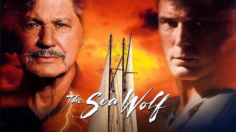 The Sea Wolf still 4