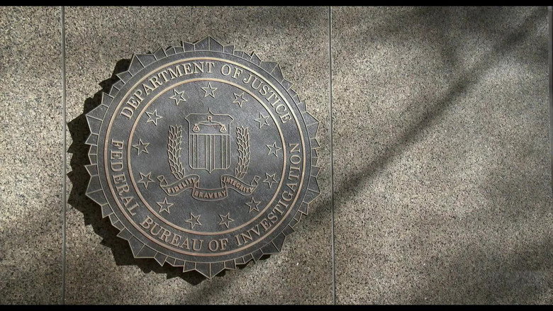Missing 411: The U.F.O. Connection still 4