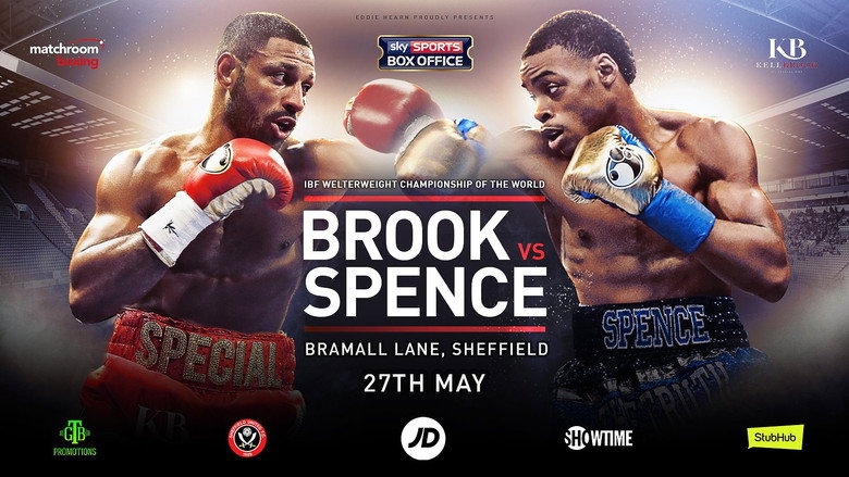Kell Brook vs. Errol Spence Jr. still 1