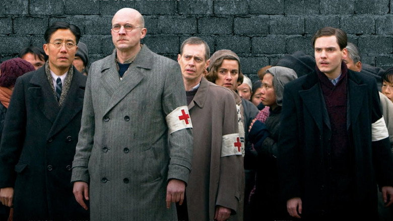 John Rabe still 2