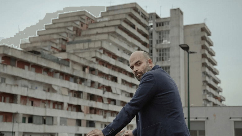 Gomorrah - An Anti-Mafia Manifesto still 1