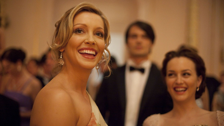 Monte Carlo still 7