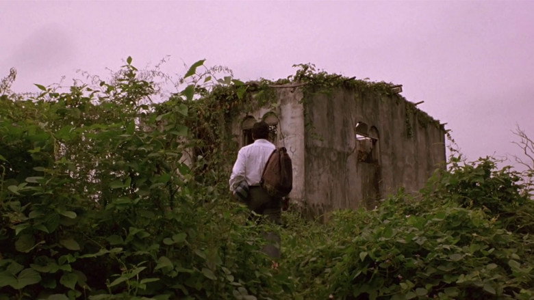 Crónicas still 3
