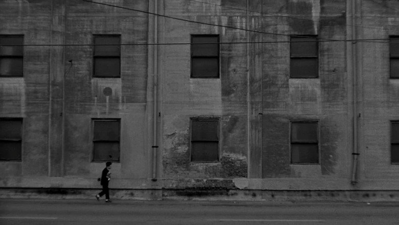 Eraserhead still 7