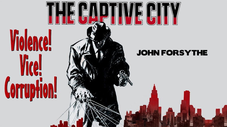 The Captive City still 7