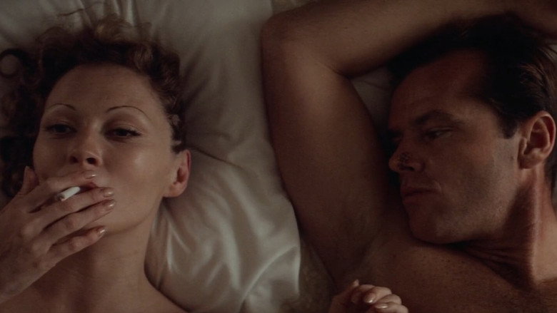 Chinatown still 6