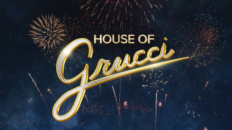 House of Grucci still 3