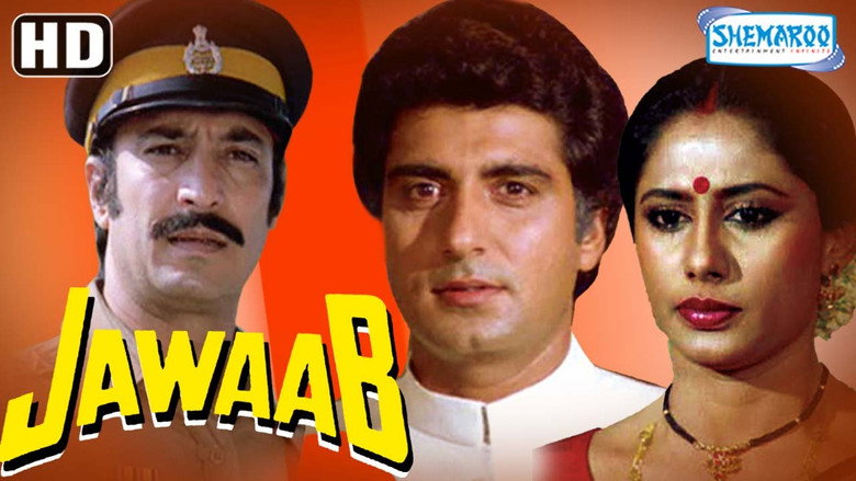 Jawaab still 1