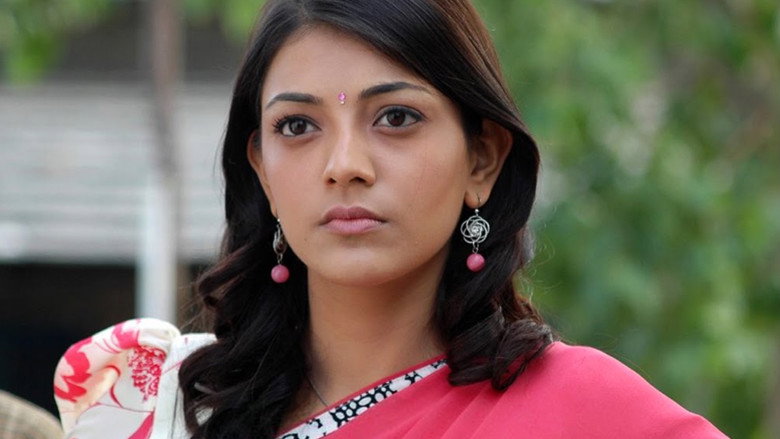 Aarya 2 still 8