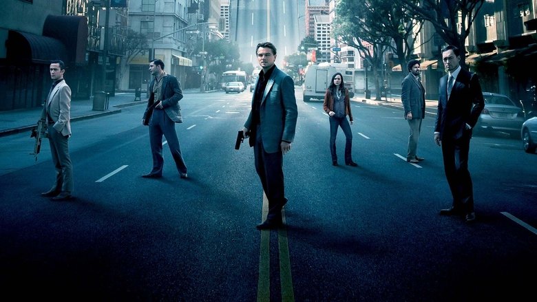 Inception still 2