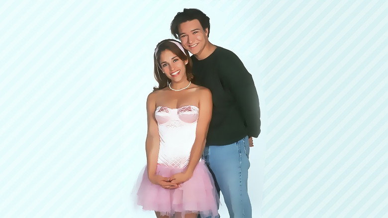 Susie Q still 2