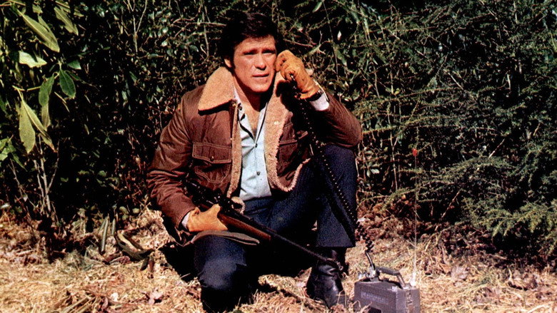 Grizzly still 3