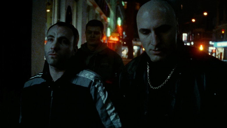 Pusher still 8