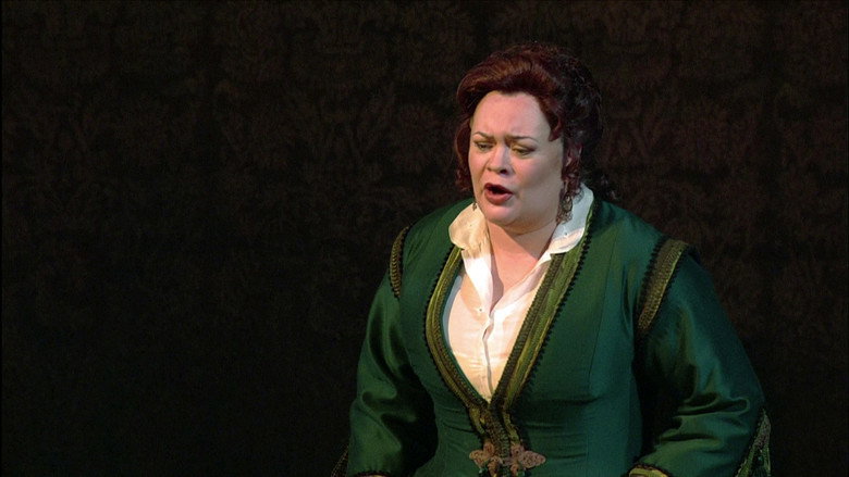 Verdi: La forza del destino still 3