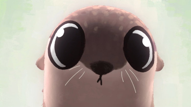 I am a Pebble still 2