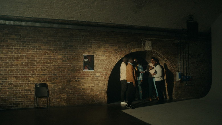 Masterpiece still 3