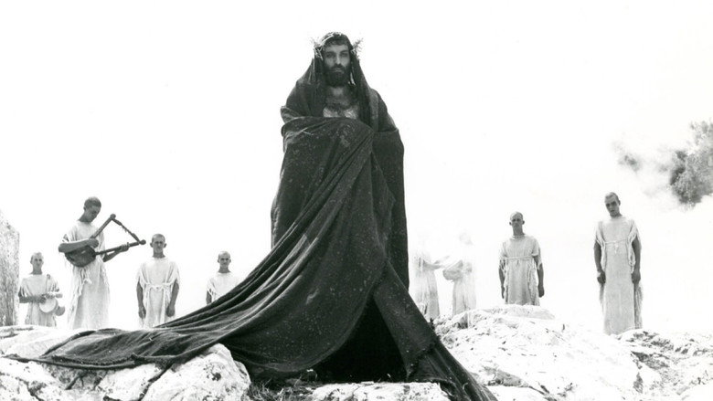 Iphigenia still 6