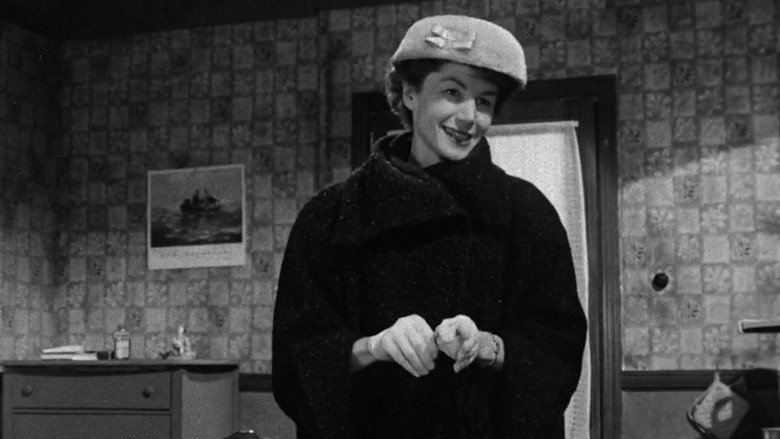 Les 90 Jours still 3