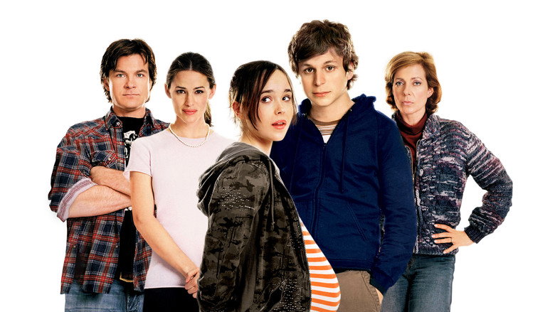 Juno still 8