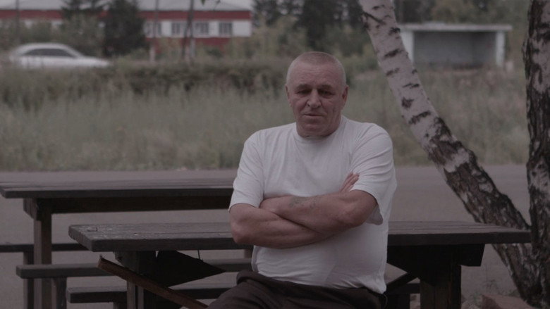 Russia as a dream still 1