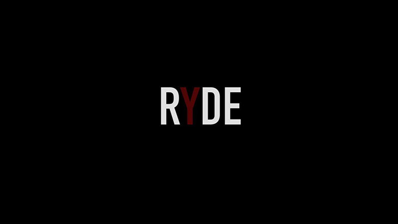 Ryde still 1