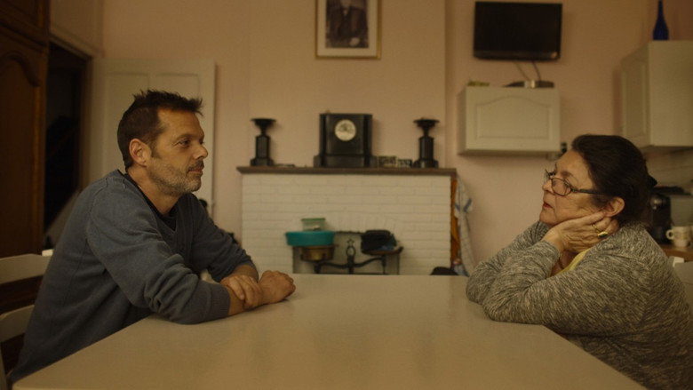 Petit Samedi still 1