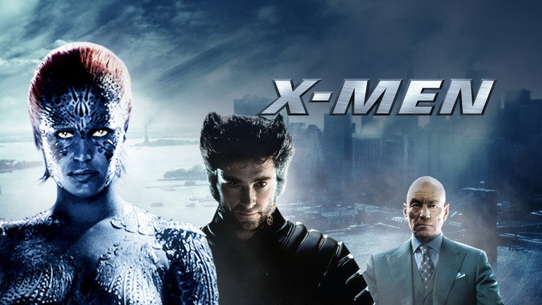 X-Men still 7