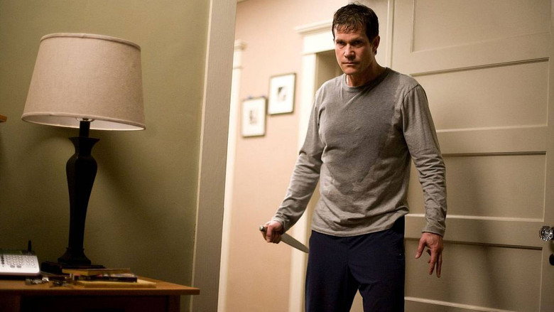 Stepfather 2 still 4