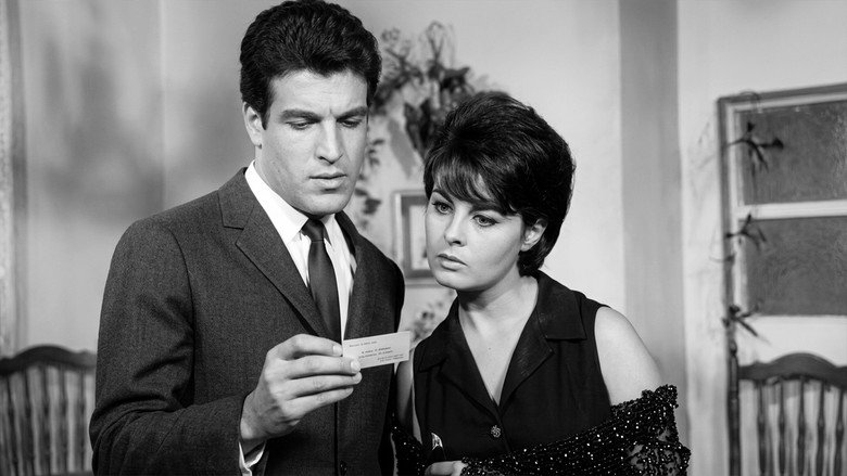 Varan Biiir still 1