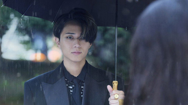 The Ogre's Bride still 2