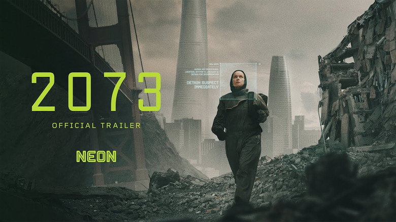 2073 still 8