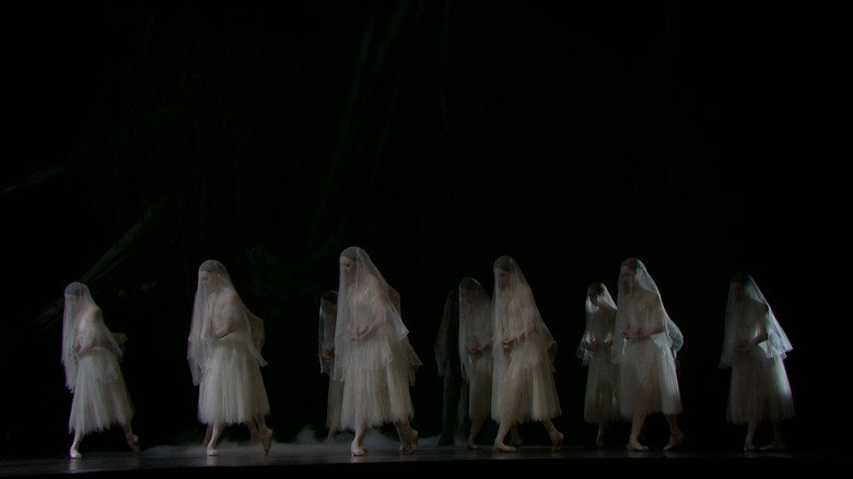 Giselle still 3