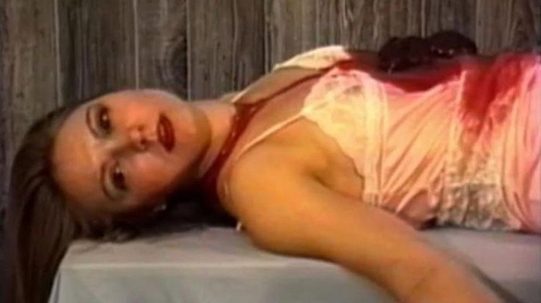 Sorority Slaughter still 5