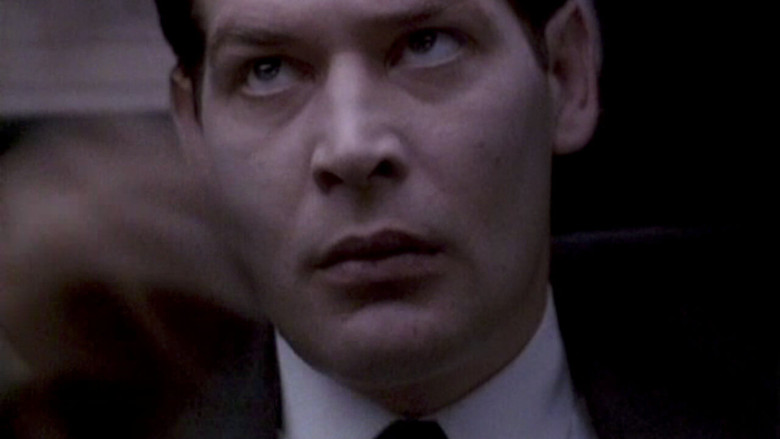 Confessions of a Hitman still 1