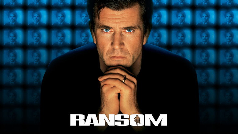 Ransom still 4
