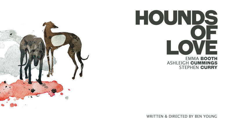 Hounds of Love still 4