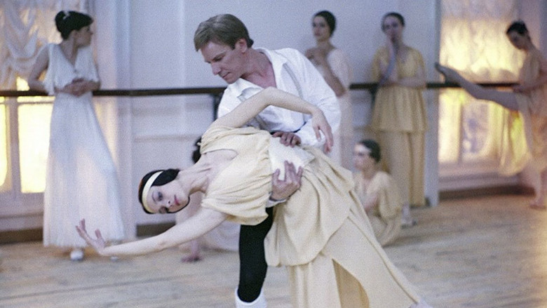 Anna Pavlova still 3