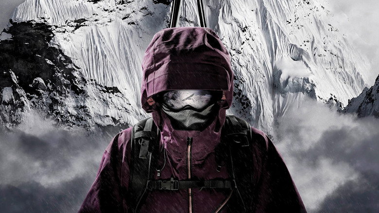 Into the Mind still 2