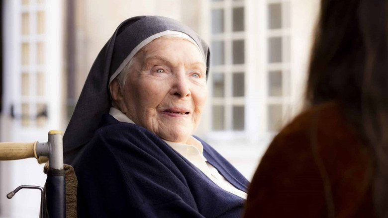 Résistantes still 2