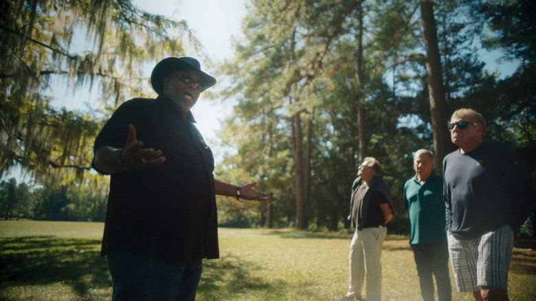 Natchez still 5