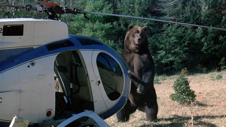 Grizzly still 1