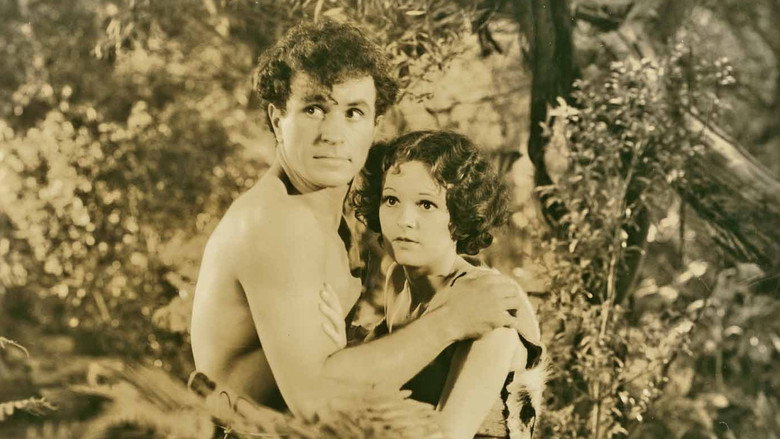 Savage Fury still 1