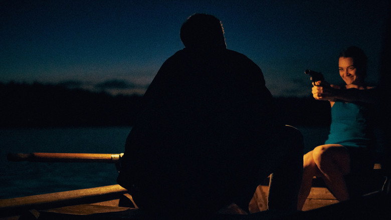 Ground Control still 1