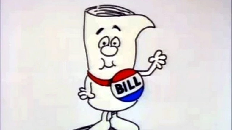 Schoolhouse Rock! (Special 30th Anniversary Edition) still 1
