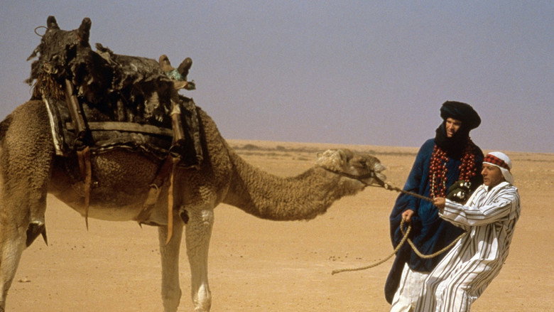 Ishtar still 8