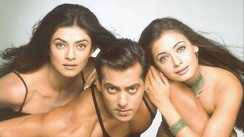Tumko Na Bhool Paayenge still 1