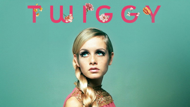 Twiggy still 5